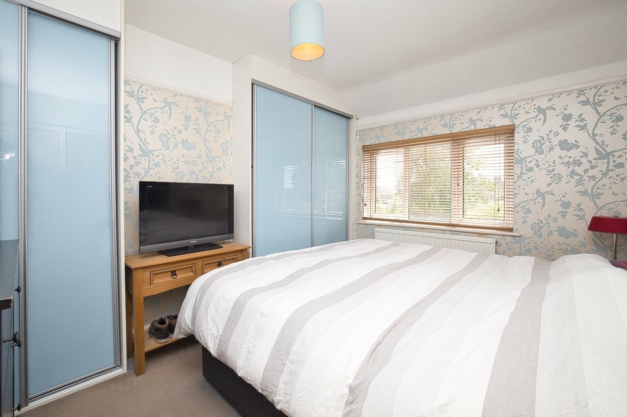 Properties For Sale in Manston Road Ramsgate