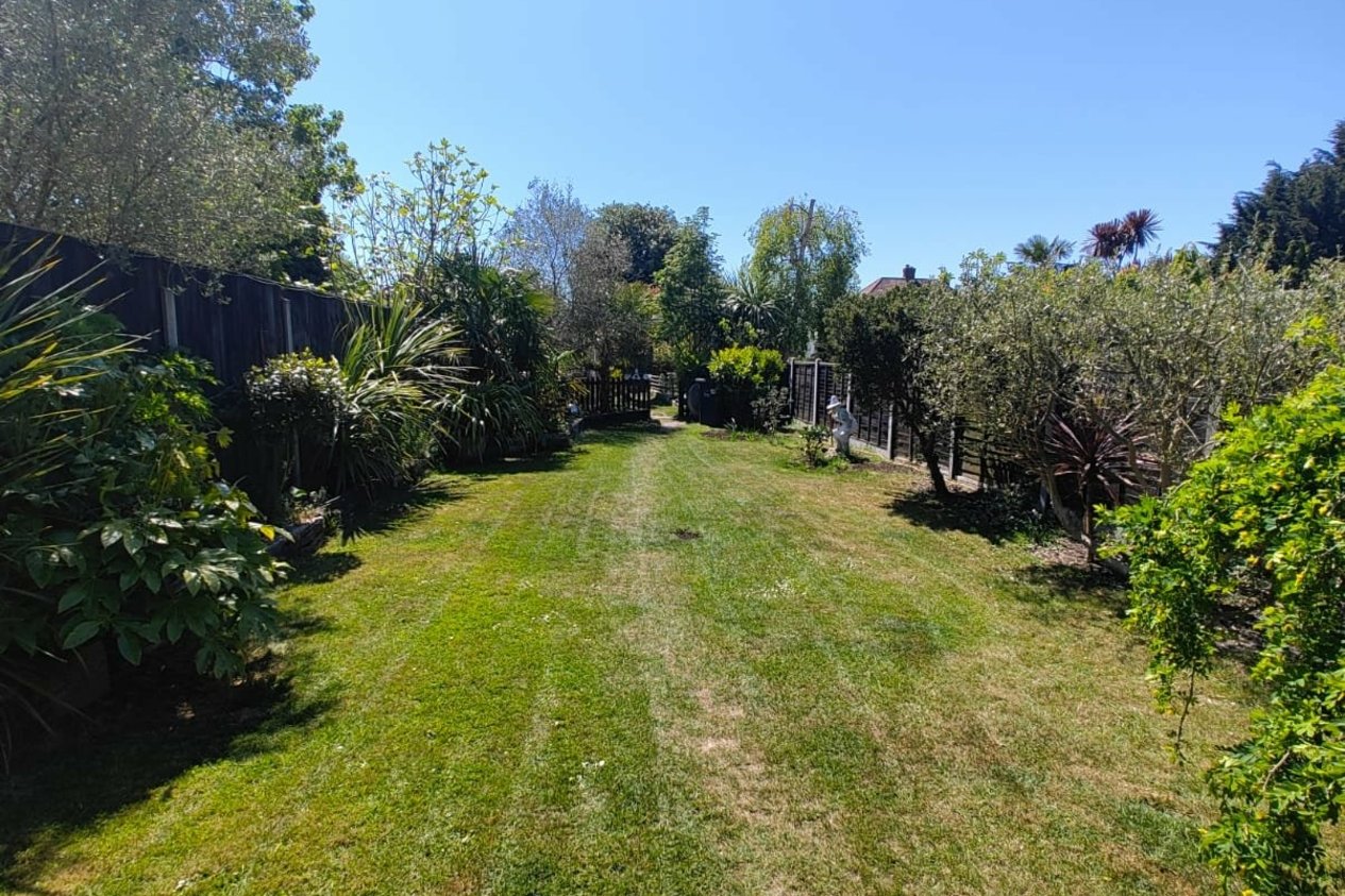 Properties For Sale in Manston Road Ramsgate