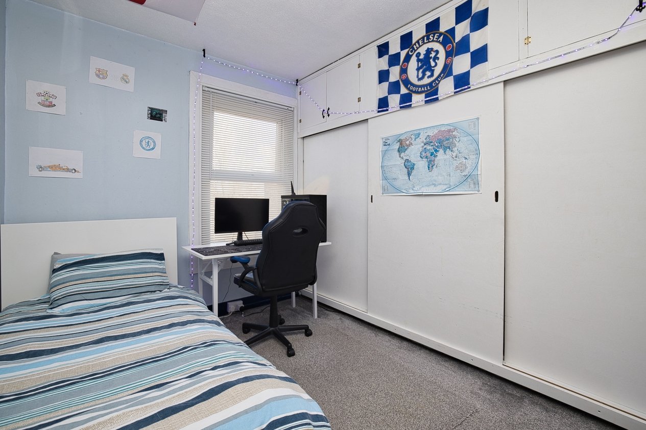 Properties For Sale in Manston Road Ramsgate