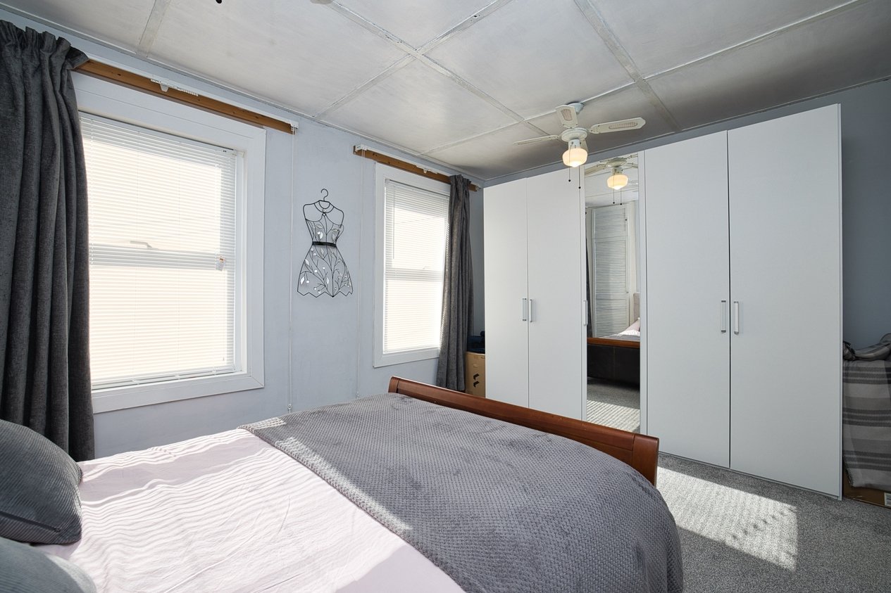 Properties For Sale in Manston Road Ramsgate