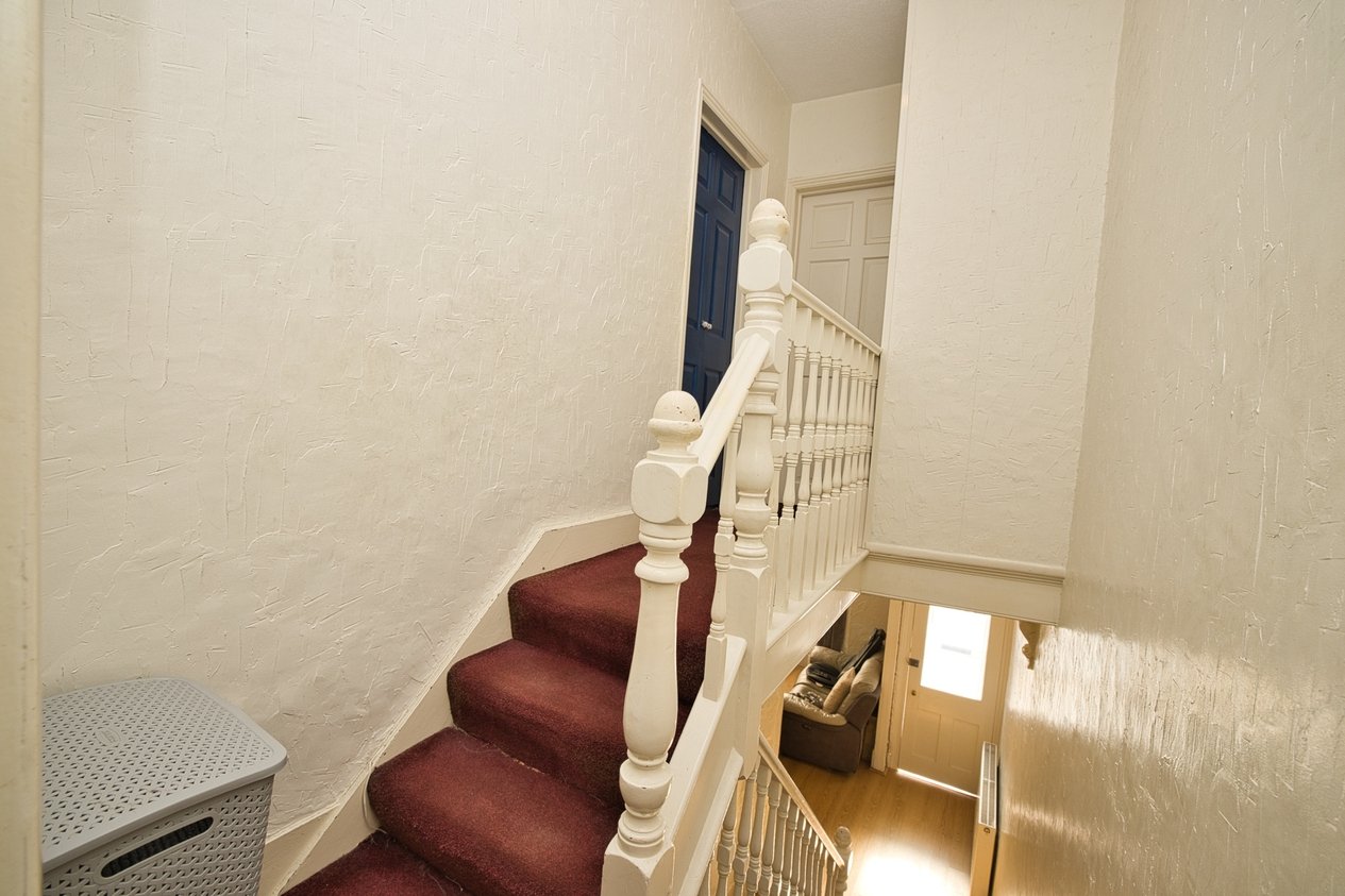Properties For Sale in Manston Road Ramsgate