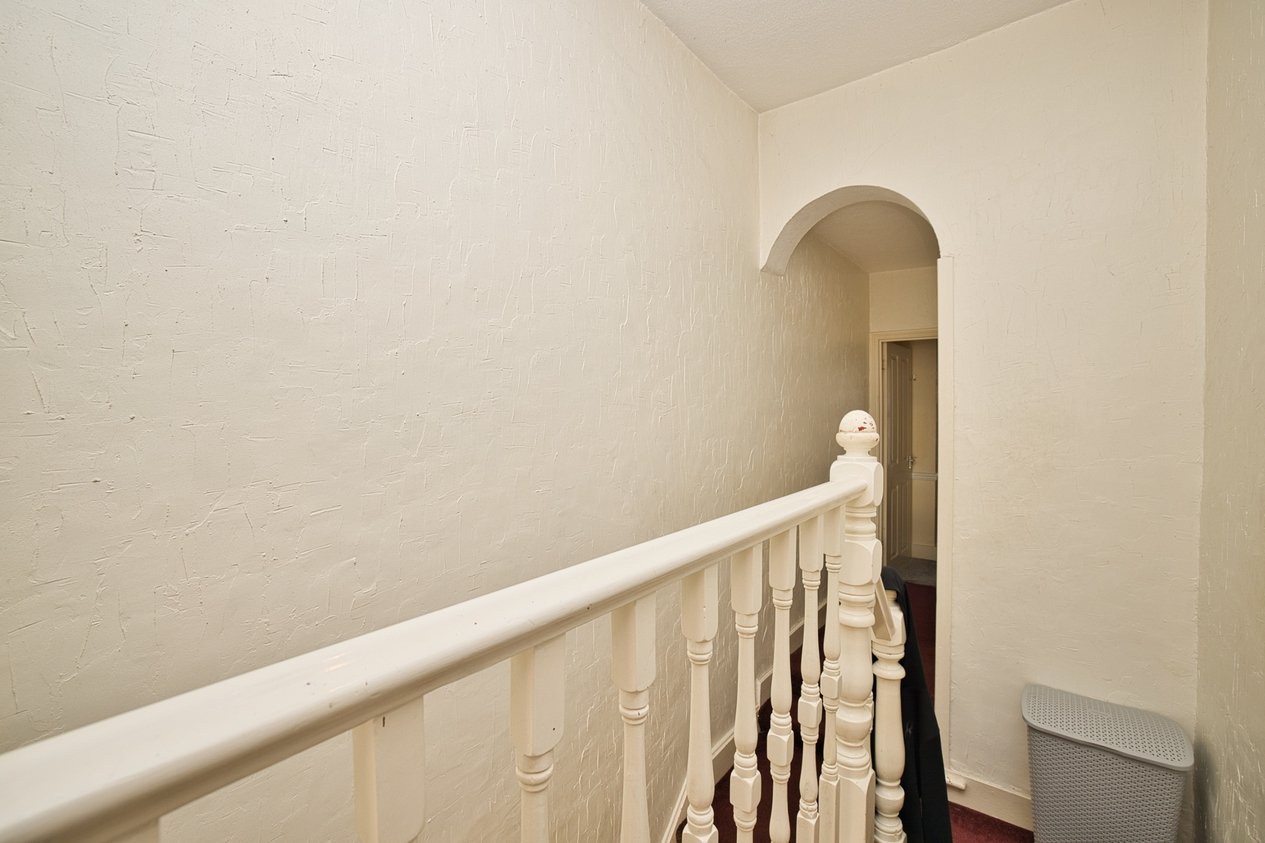 Properties For Sale in Manston Road Ramsgate