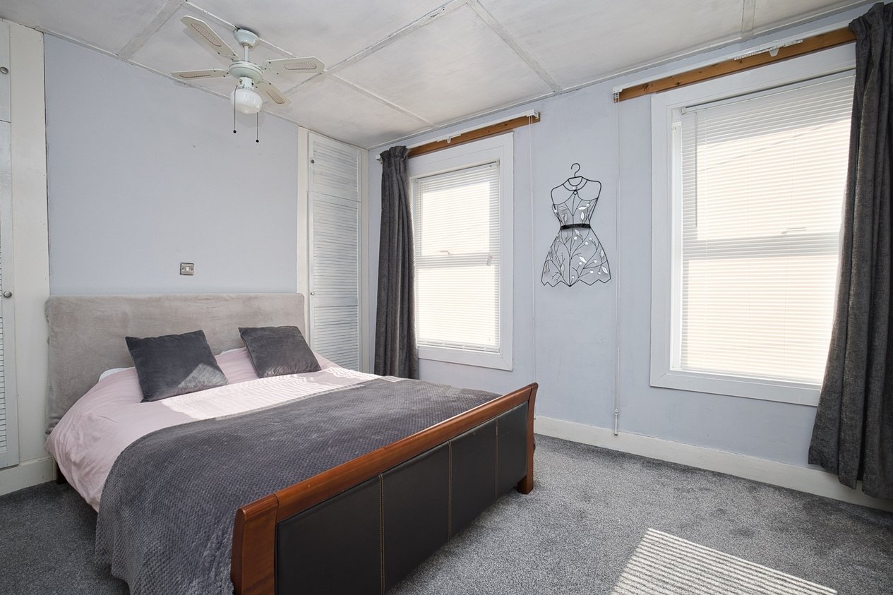 Properties For Sale in Manston Road Ramsgate