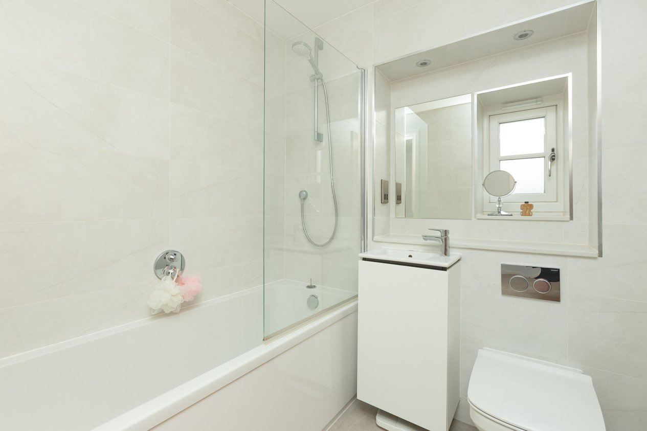 Properties Sold in Marchant Grove Faversham