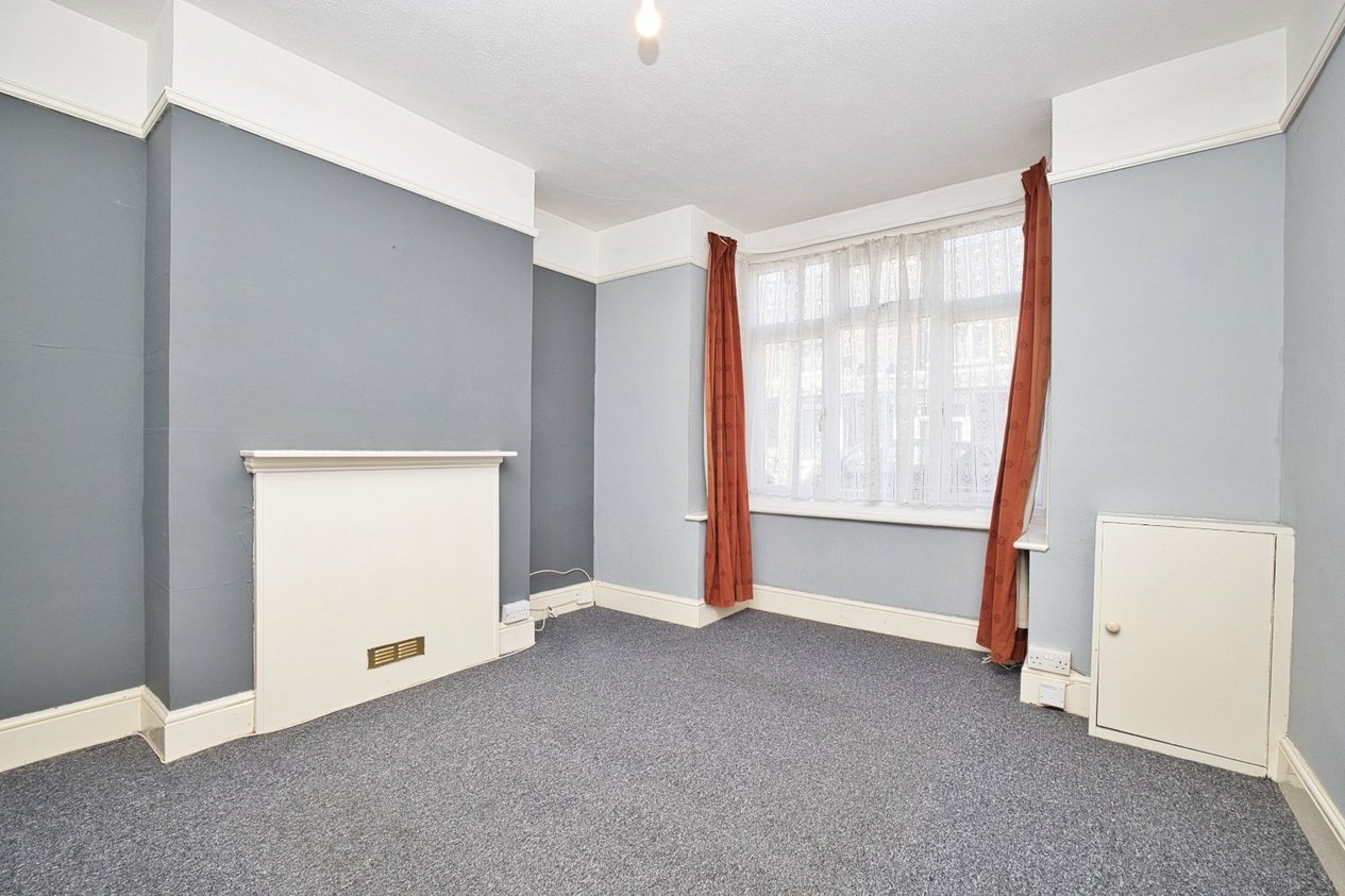 Properties For Sale in Marden Avenue Ramsgate