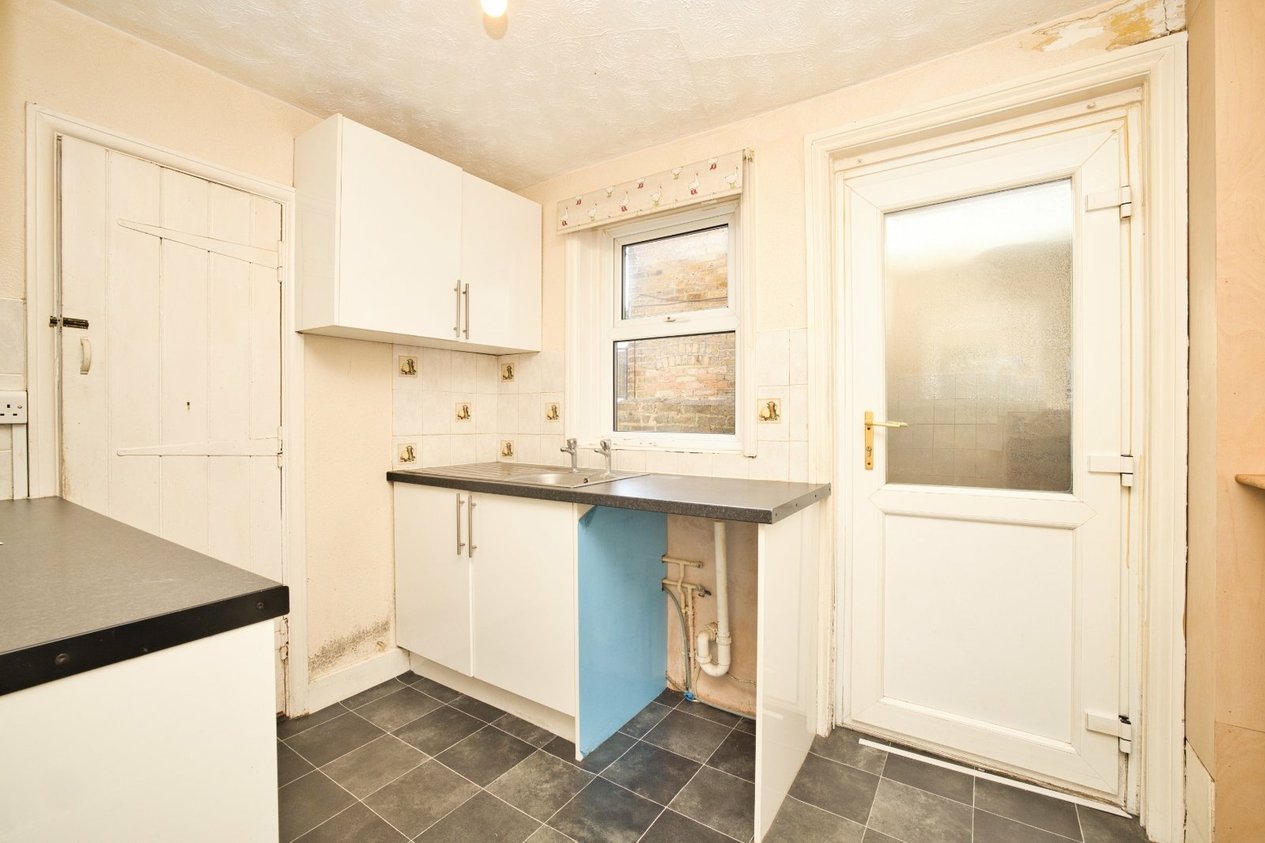 Properties For Sale in Marden Avenue Ramsgate