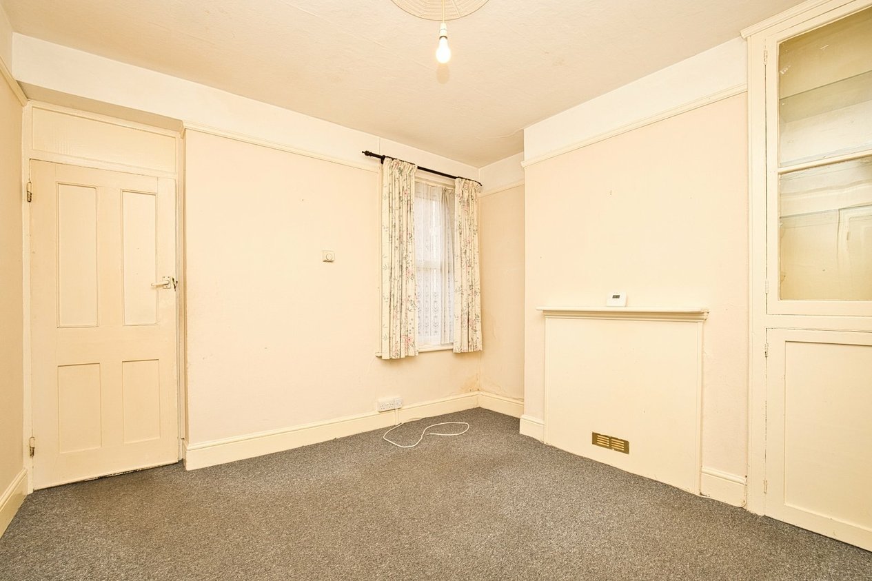 Properties For Sale in Marden Avenue Ramsgate