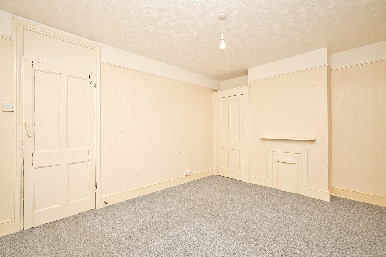 Properties For Sale in Marden Avenue Ramsgate