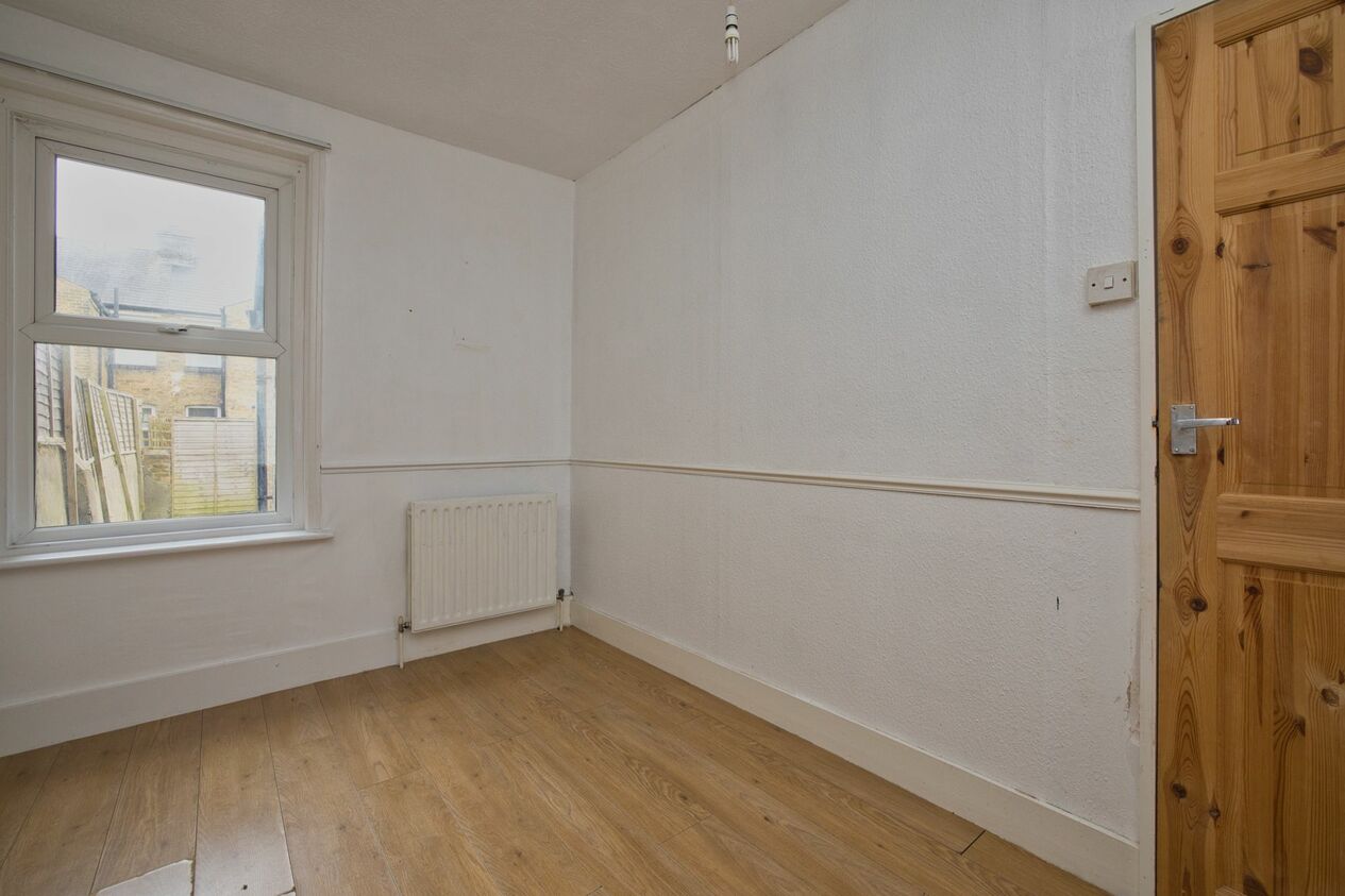 Properties For Sale in Marden Avenue  Ramsgate