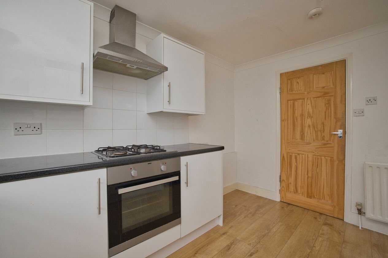 Properties For Sale in Marden Avenue  Ramsgate
