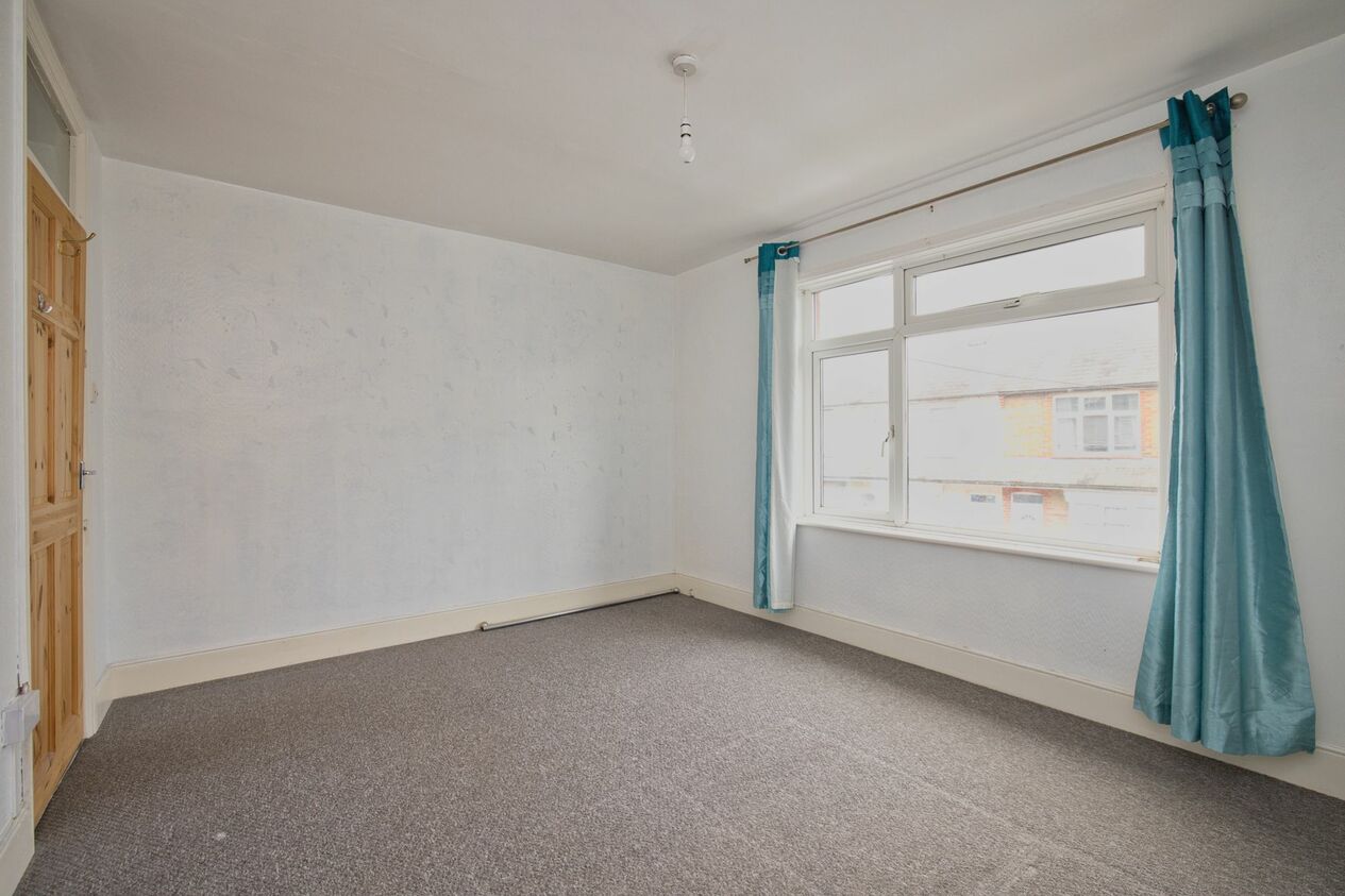 Properties For Sale in Marden Avenue  Ramsgate