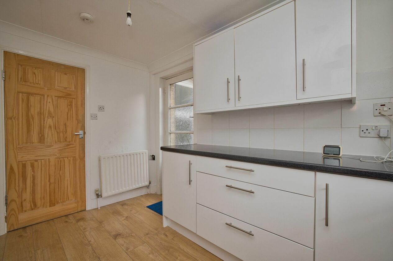 Properties For Sale in Marden Avenue  Ramsgate