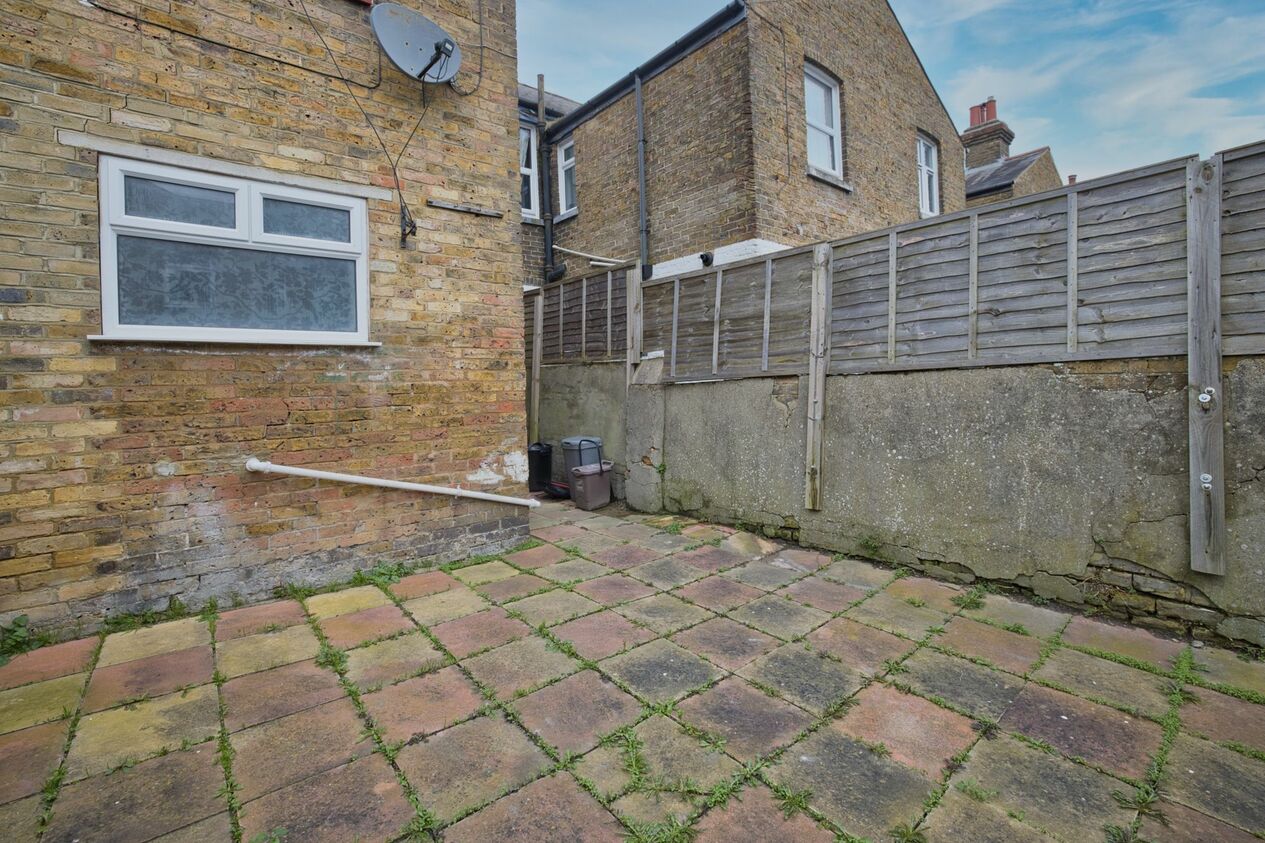 Properties For Sale in Marden Avenue  Ramsgate