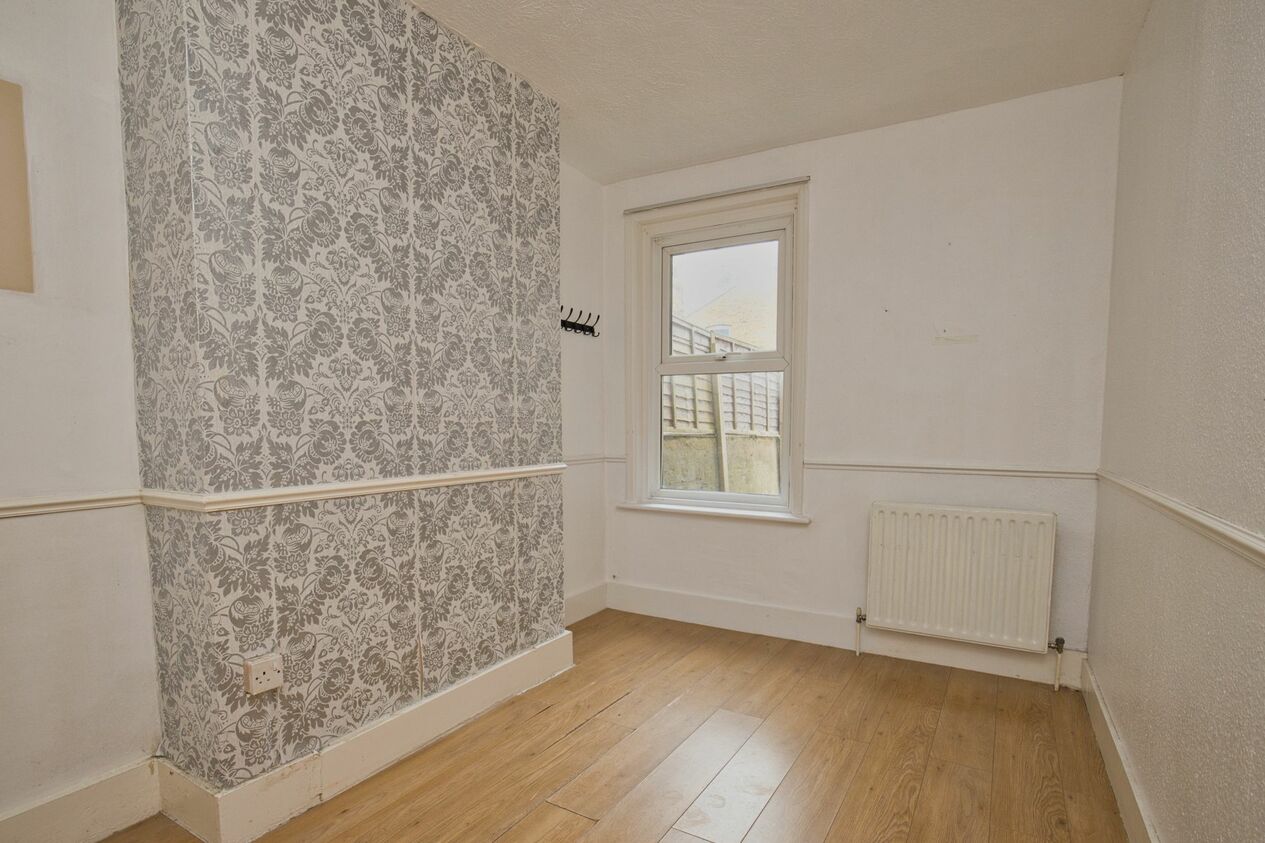 Properties For Sale in Marden Avenue  Ramsgate