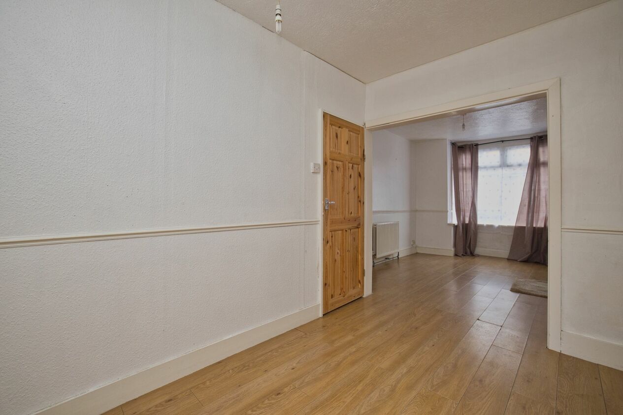 Properties For Sale in Marden Avenue  Ramsgate