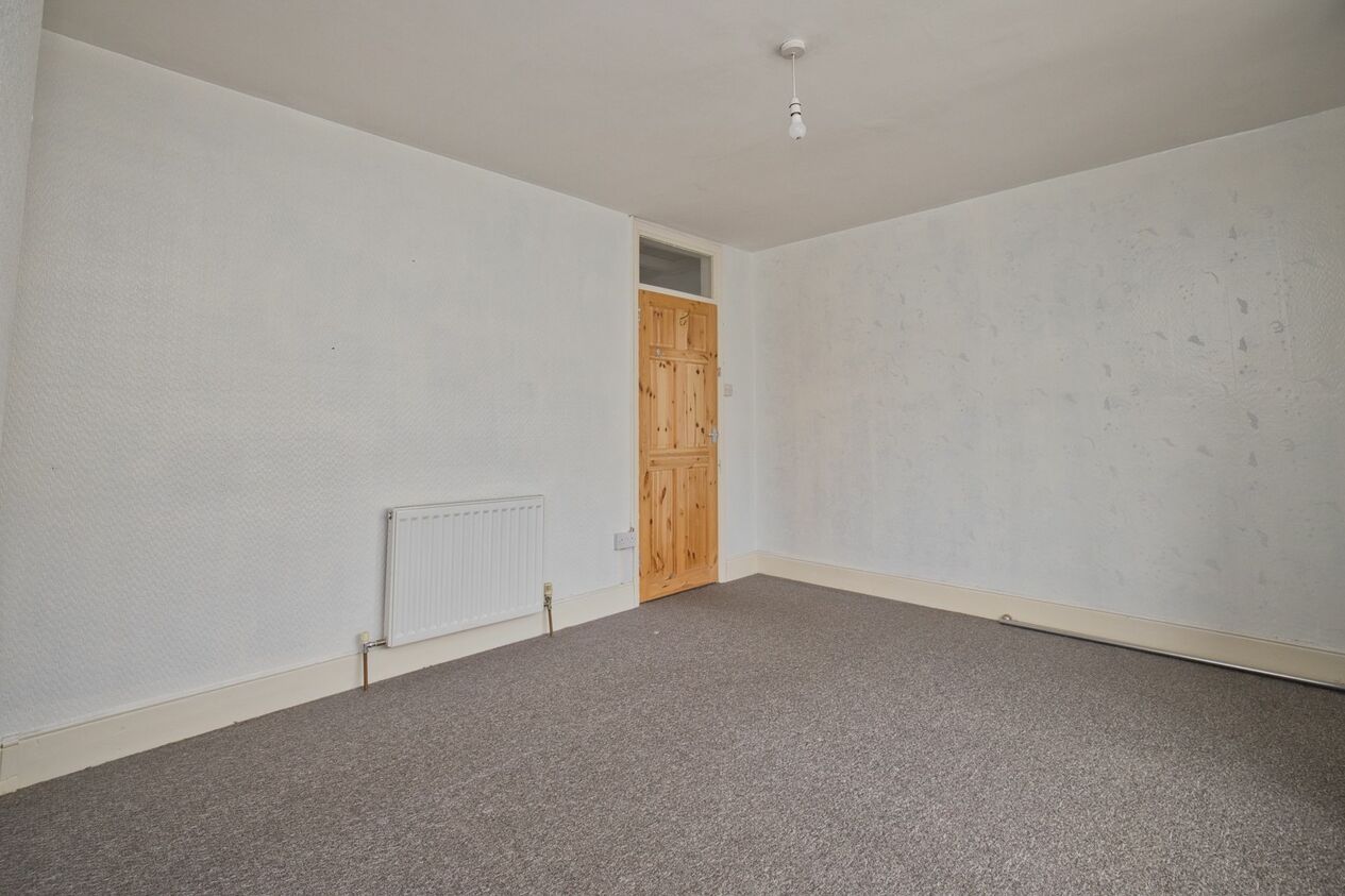 Properties For Sale in Marden Avenue  Ramsgate