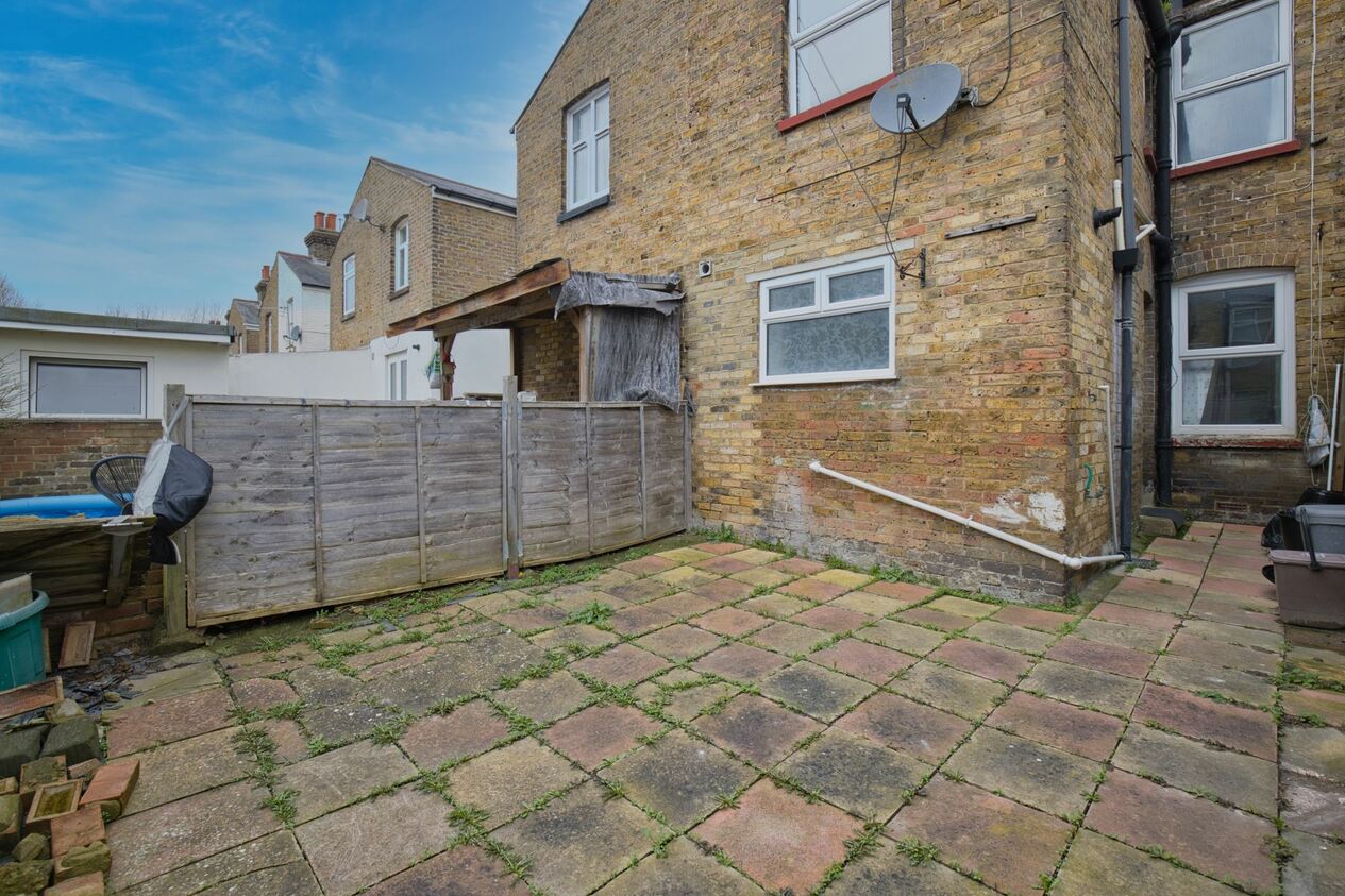 Properties For Sale in Marden Avenue  Ramsgate
