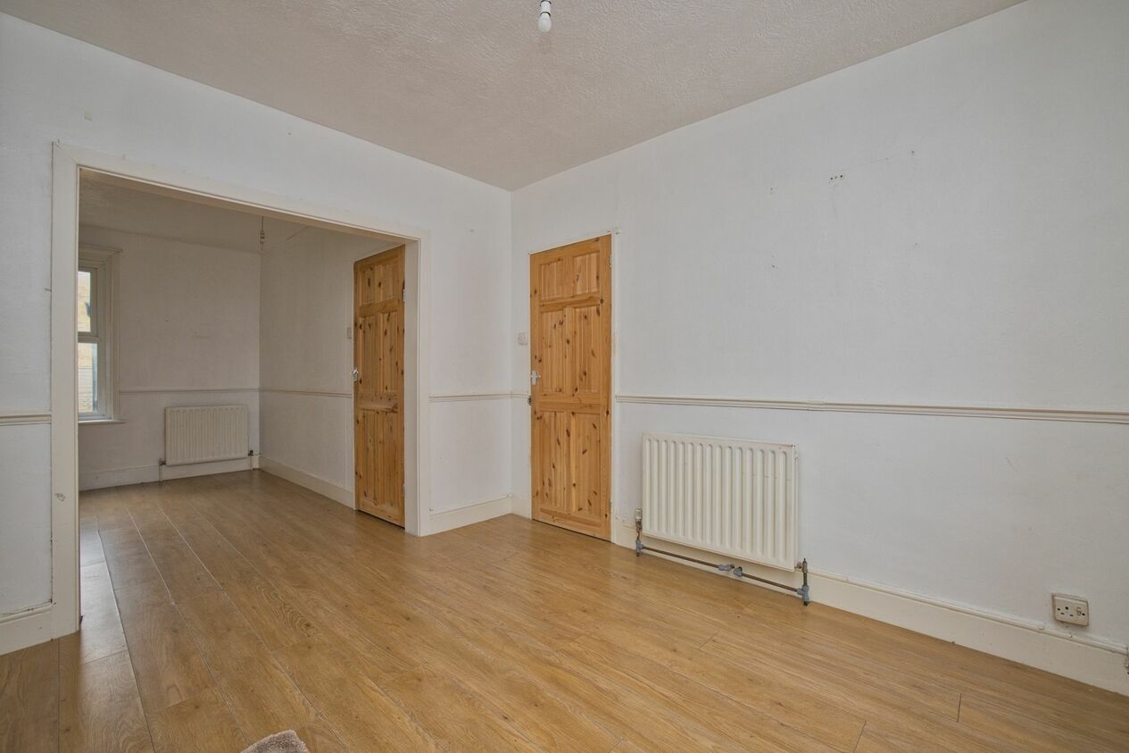 Properties For Sale in Marden Avenue  Ramsgate