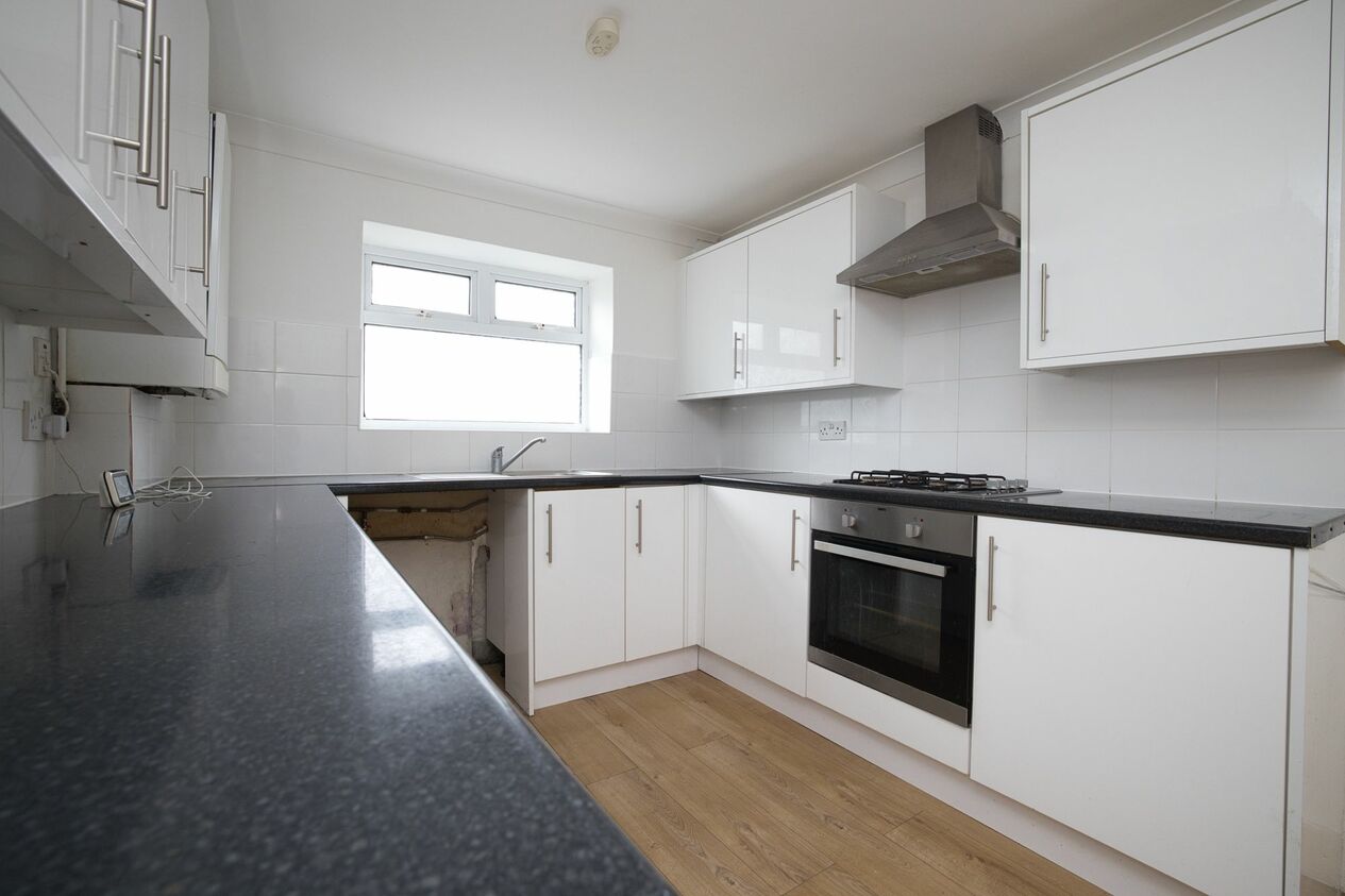 Properties For Sale in Marden Avenue  Ramsgate