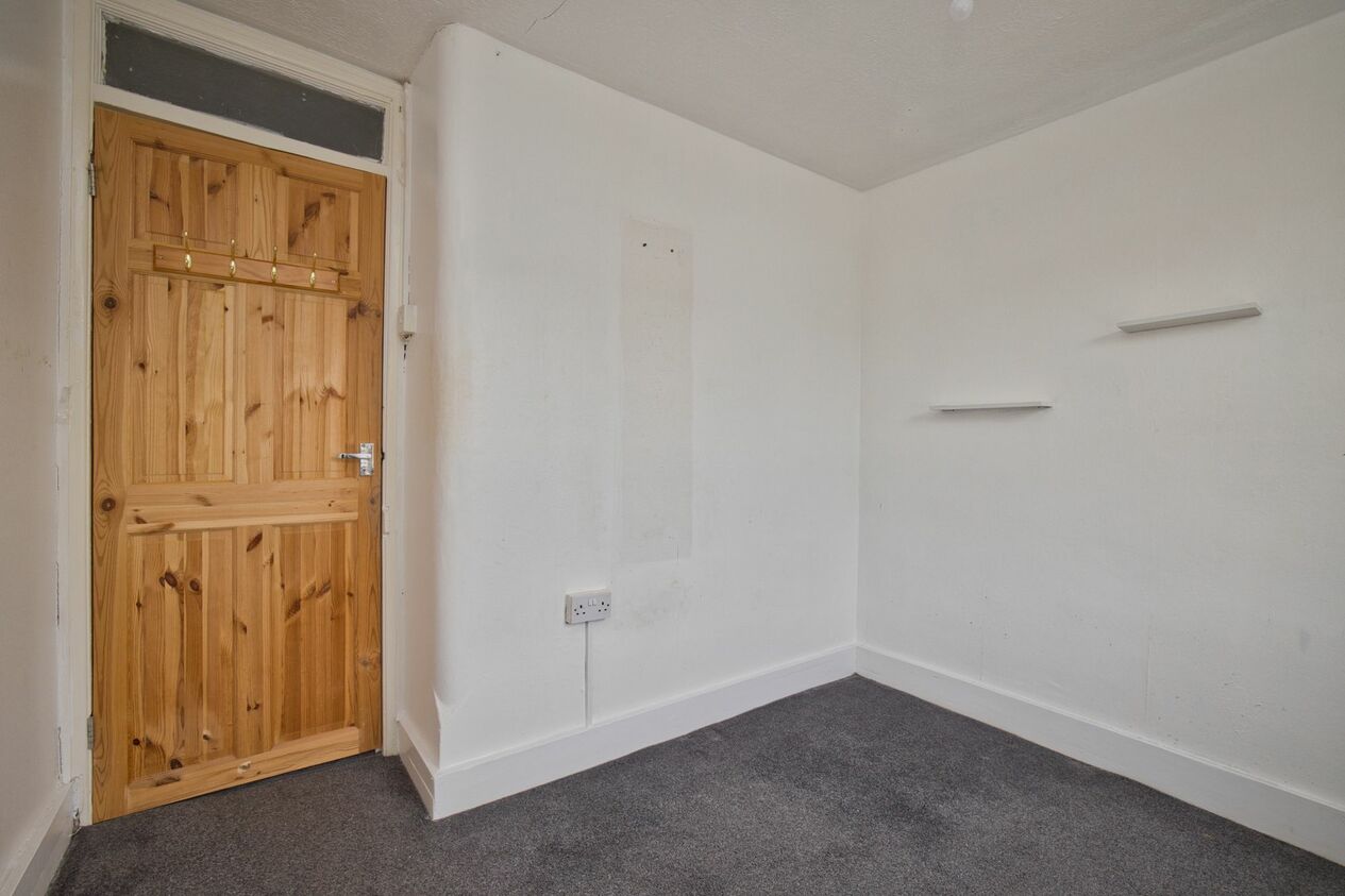 Properties For Sale in Marden Avenue  Ramsgate