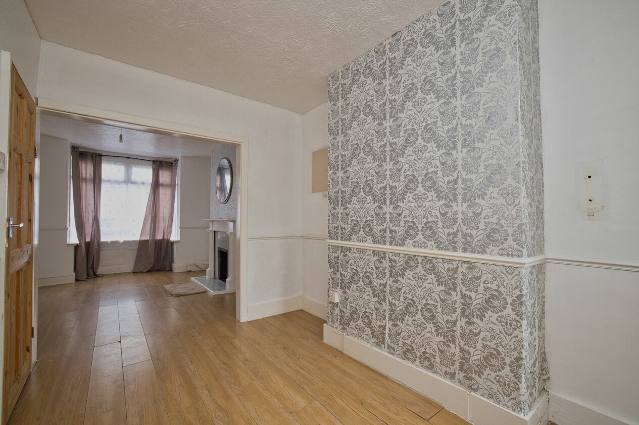 Properties For Sale in Marden Avenue  Ramsgate
