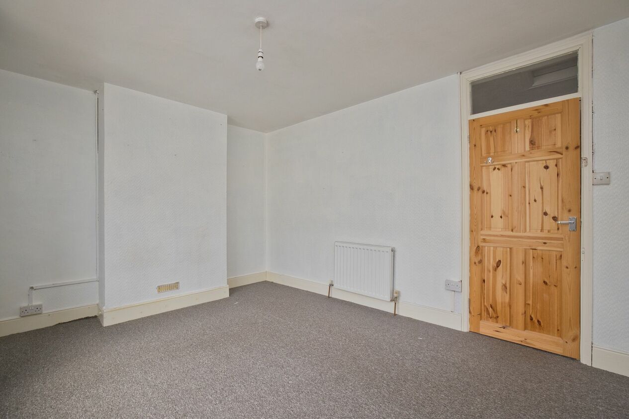 Properties For Sale in Marden Avenue  Ramsgate