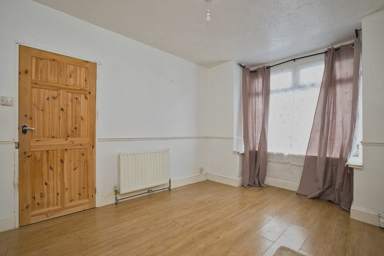 Properties For Sale in Marden Avenue  Ramsgate