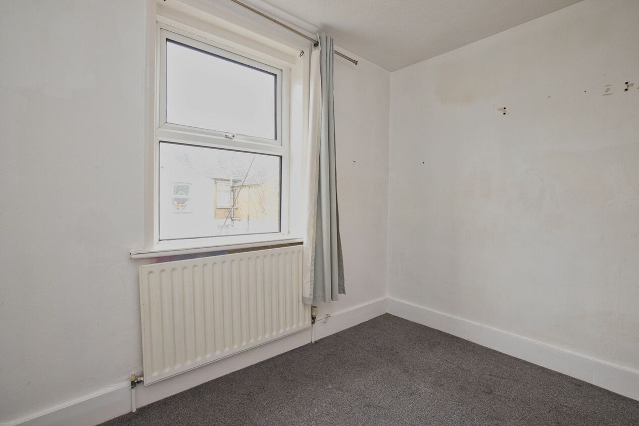 Properties For Sale in Marden Avenue  Ramsgate