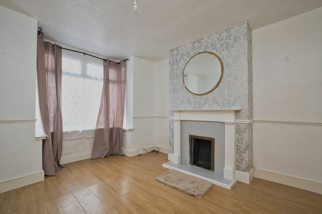 Properties For Sale in Marden Avenue  Ramsgate