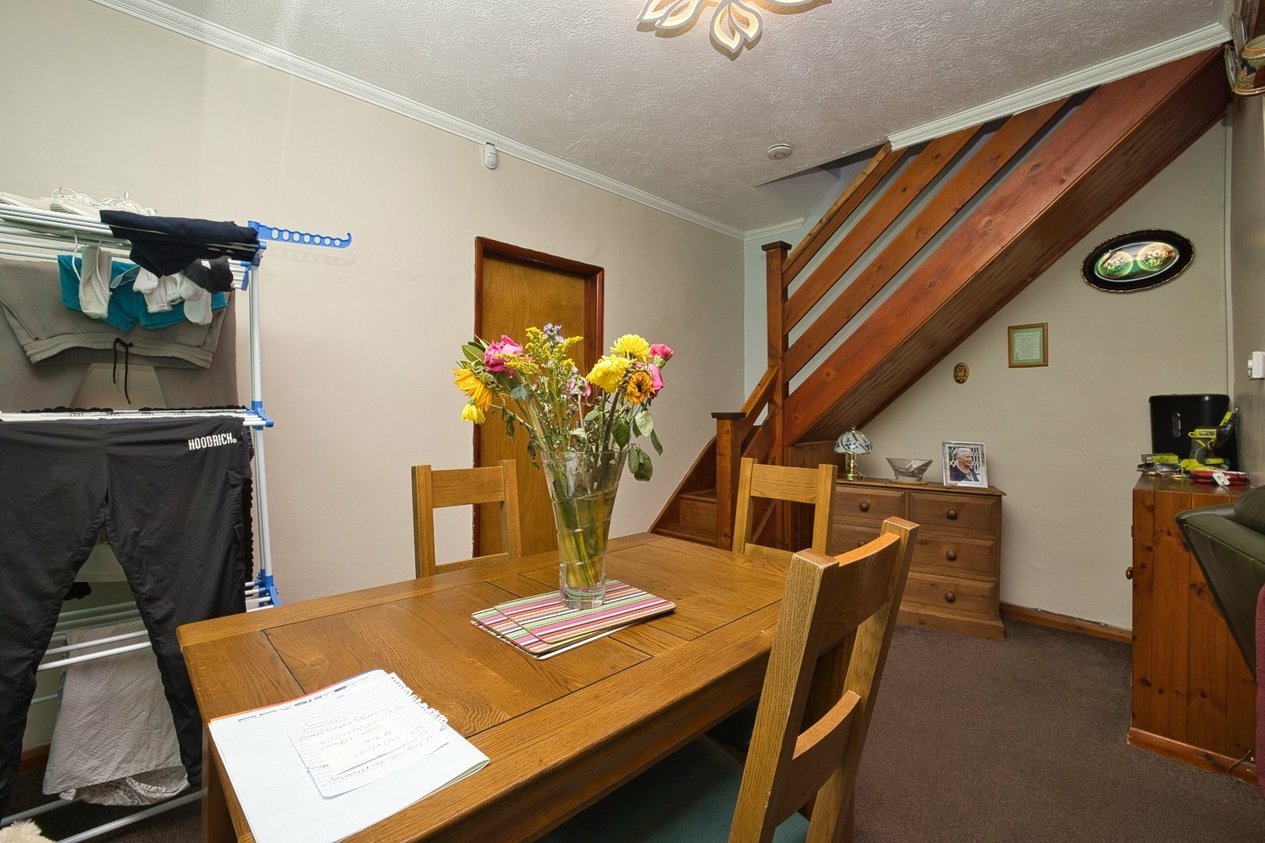 Properties For Sale in Margate Road Ramsgate