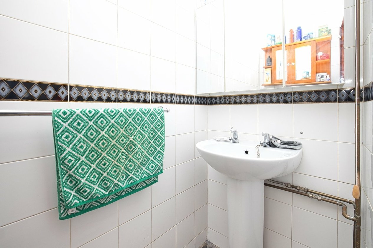 Properties For Sale in Margate Road Ramsgate