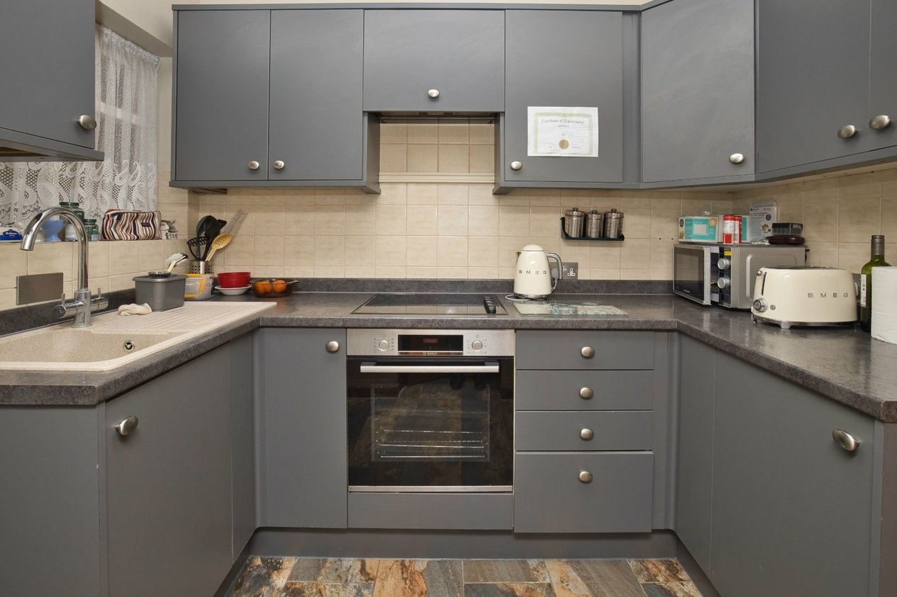 Properties For Sale in Margate Road Ramsgate