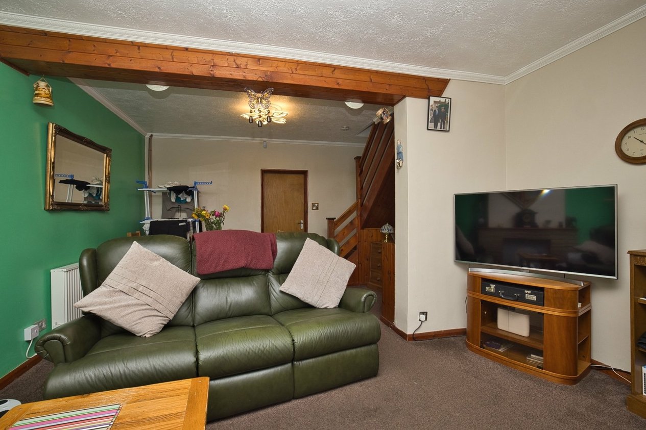 Properties For Sale in Margate Road Ramsgate