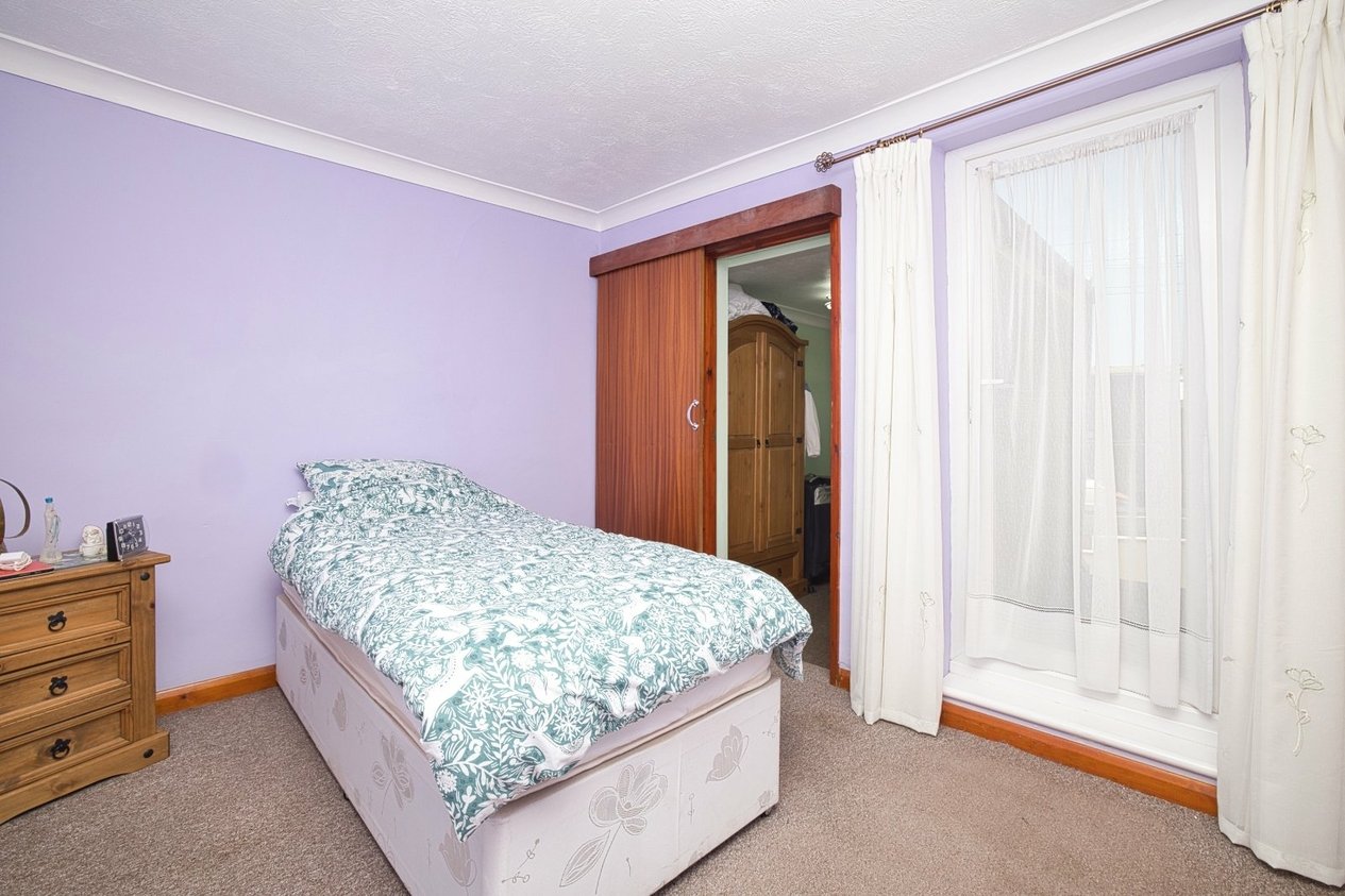 Properties For Sale in Margate Road Ramsgate