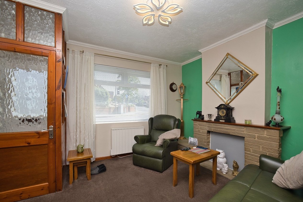 Properties For Sale in Margate Road Ramsgate