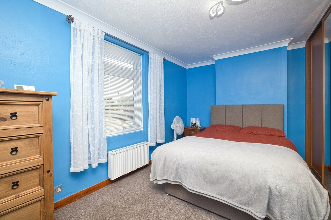 Properties For Sale in Margate Road Ramsgate