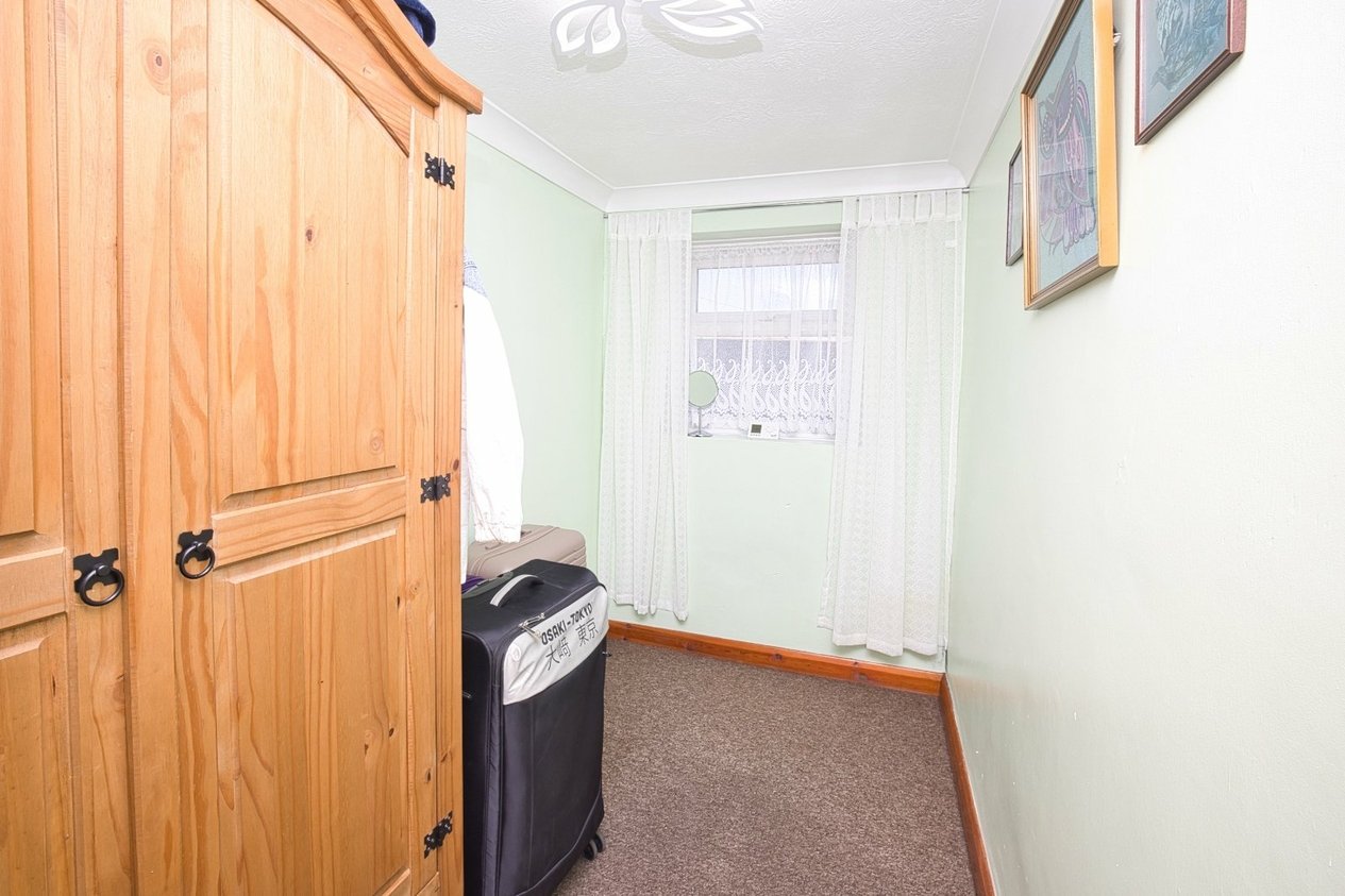 Properties For Sale in Margate Road Ramsgate
