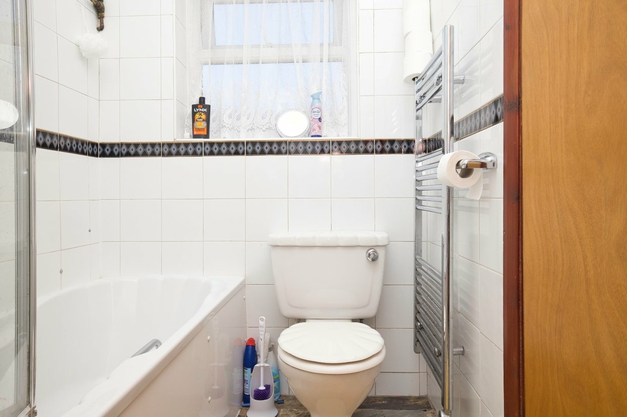 Properties For Sale in Margate Road Ramsgate