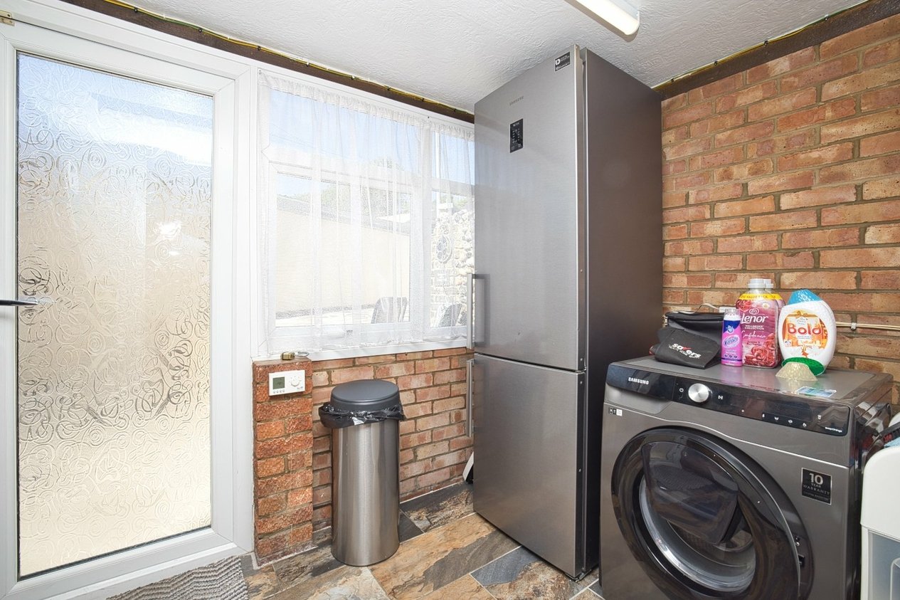 Properties For Sale in Margate Road Ramsgate