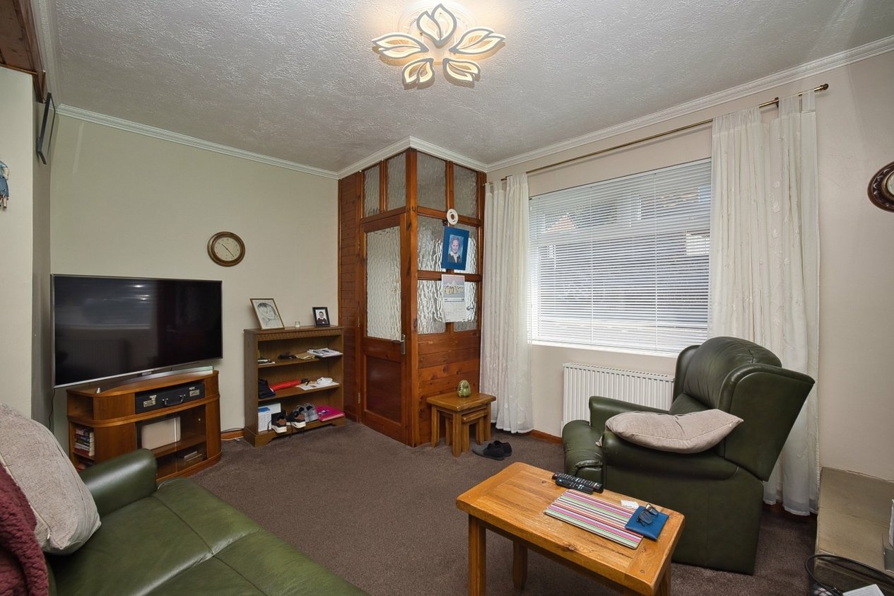 Properties For Sale in Margate Road Ramsgate