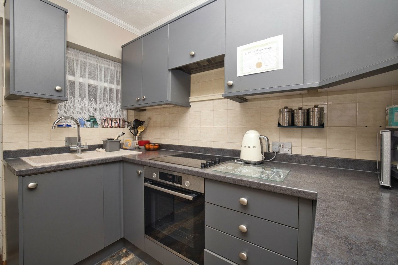 Properties For Sale in Margate Road Ramsgate