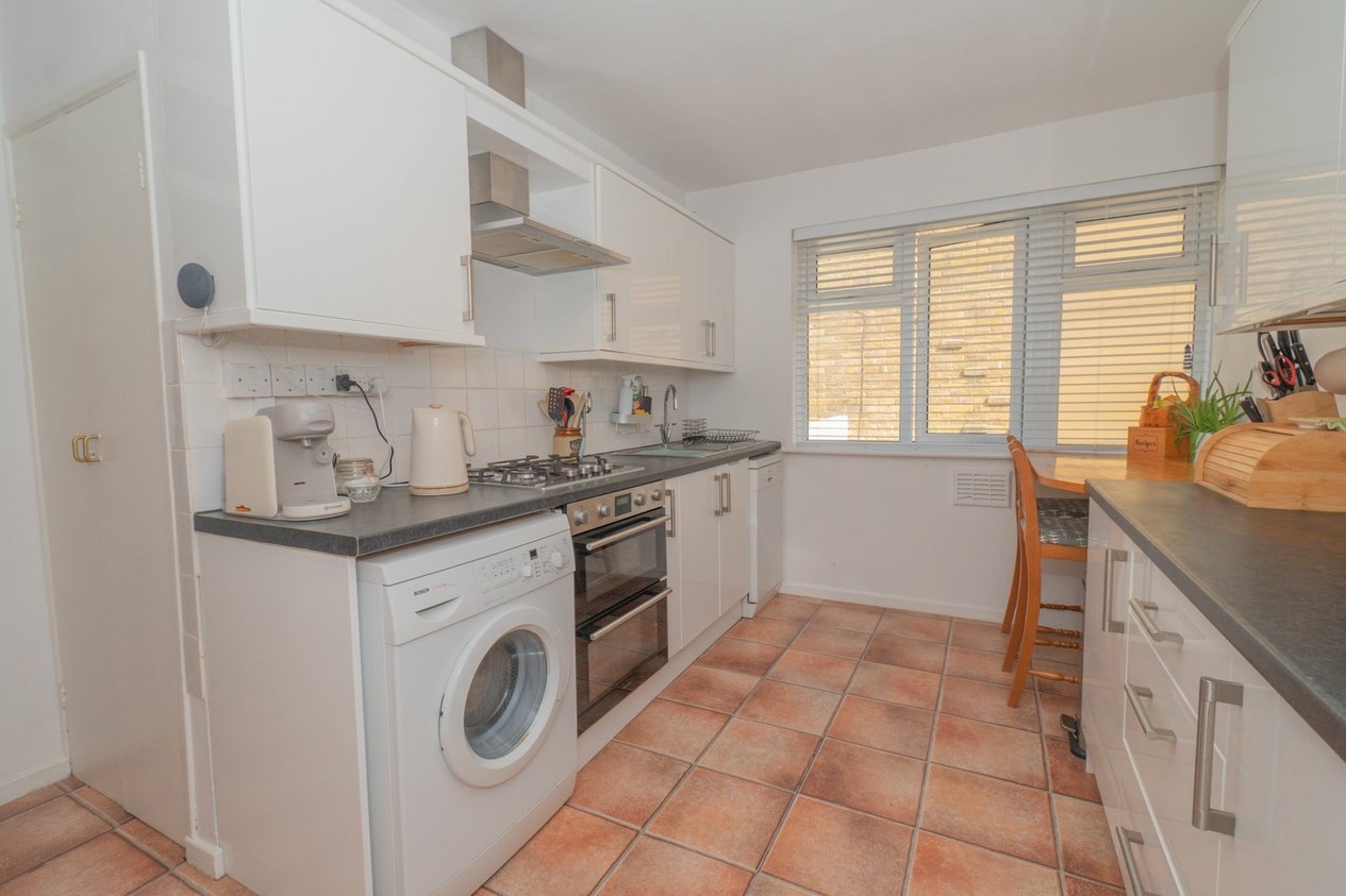 Properties For Sale in Margate Road  Ramsgate