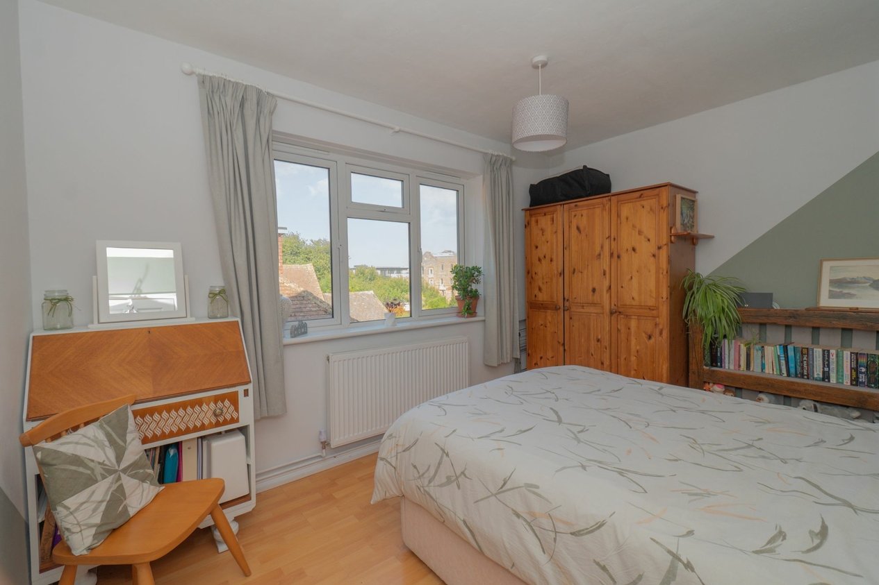 Properties For Sale in Margate Road  Ramsgate