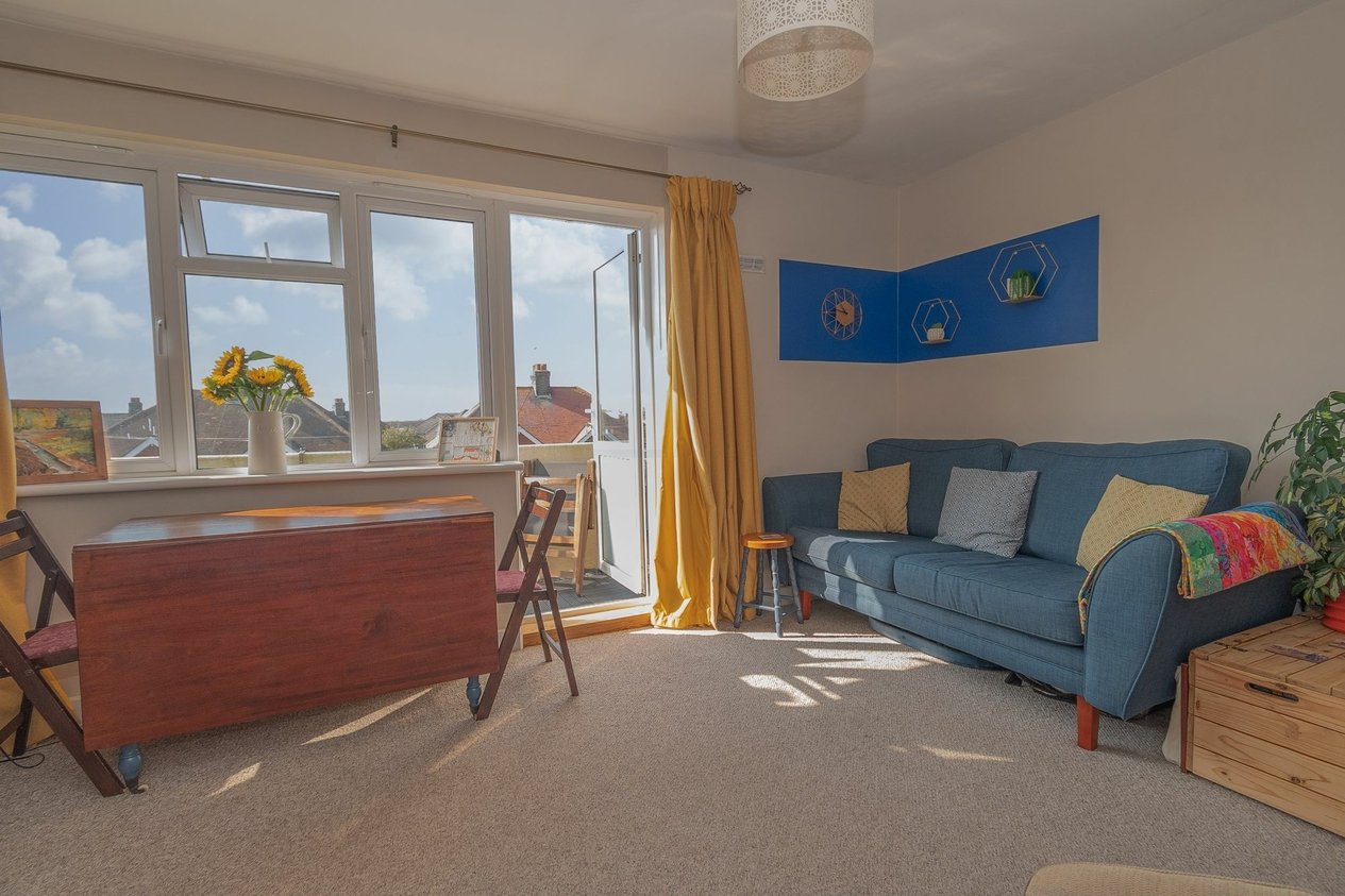 Properties For Sale in Margate Road  Ramsgate