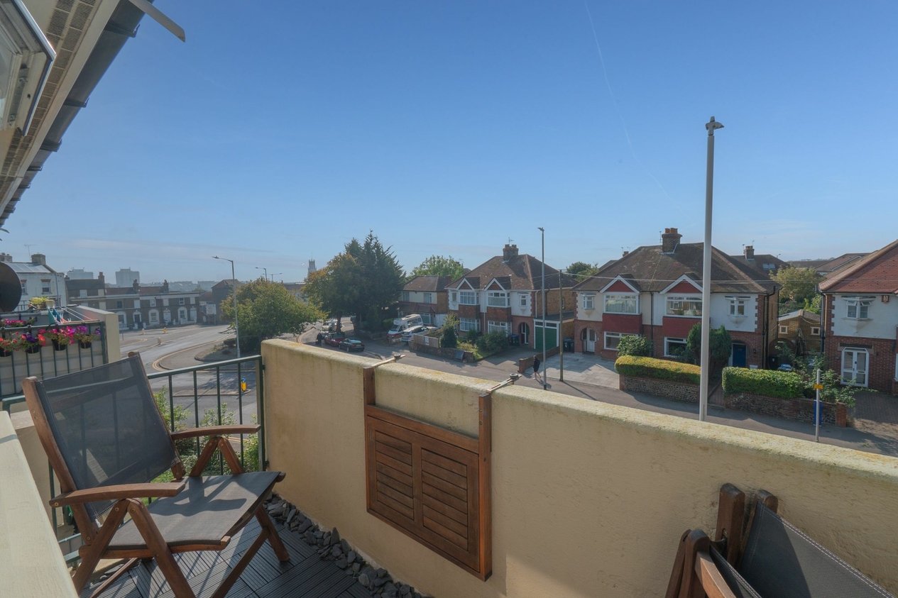 Properties For Sale in Margate Road  Ramsgate