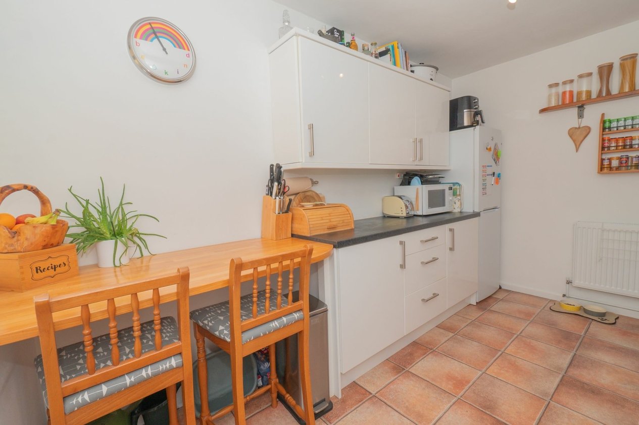 Properties For Sale in Margate Road  Ramsgate