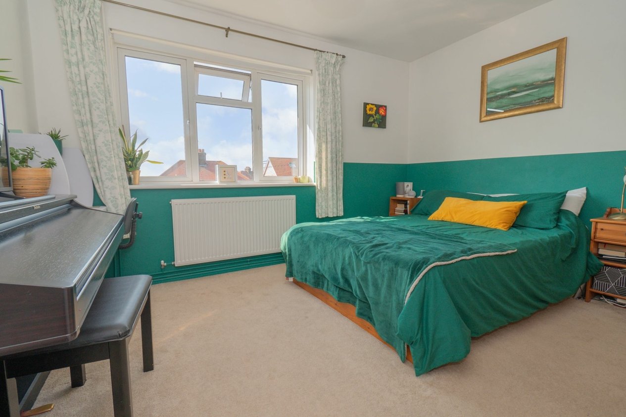 Properties For Sale in Margate Road  Ramsgate