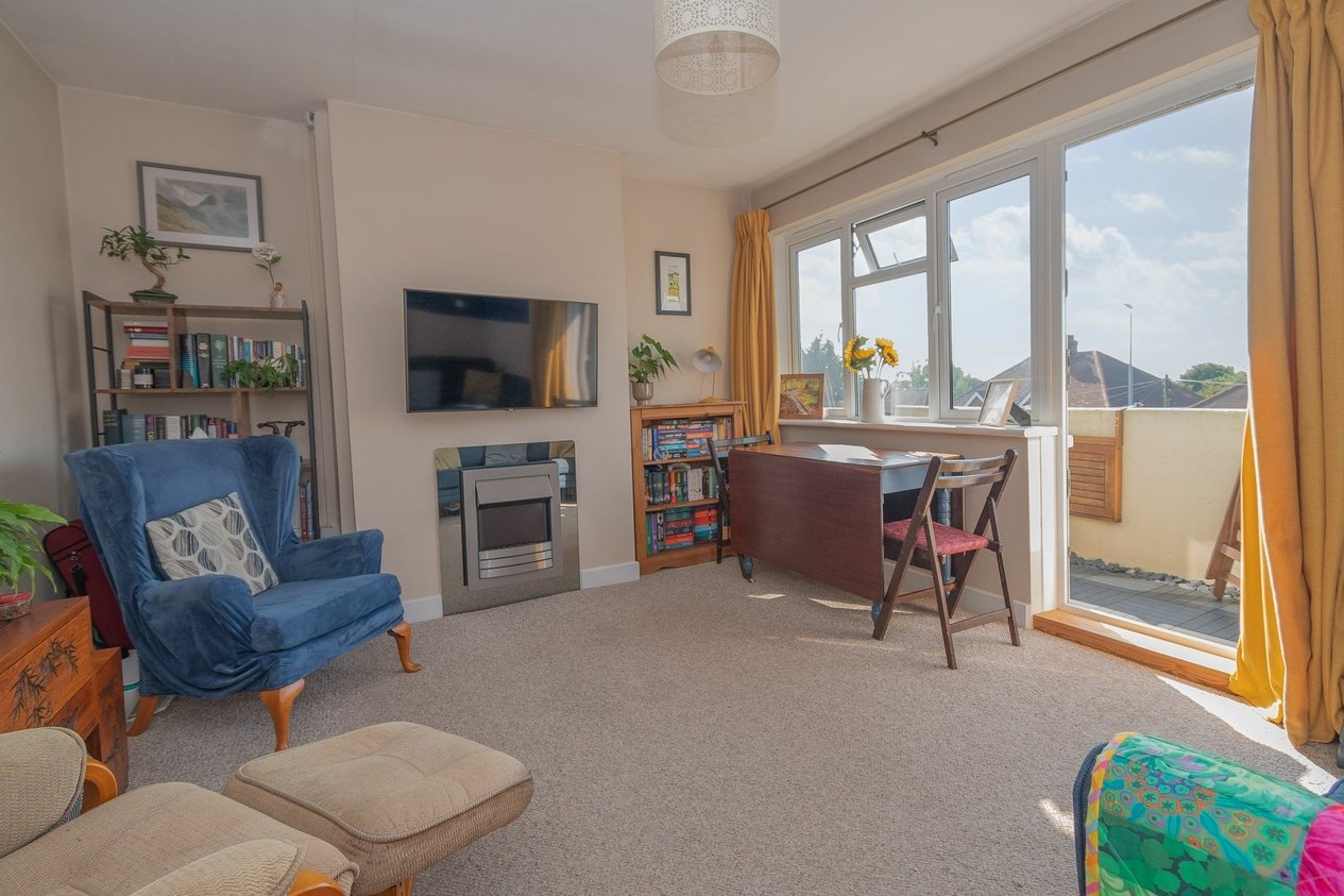 Properties For Sale in Margate Road  Ramsgate