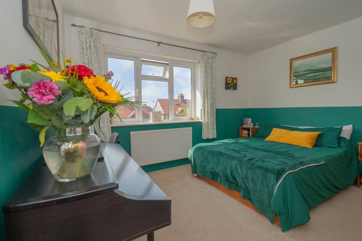 Properties For Sale in Margate Road  Ramsgate