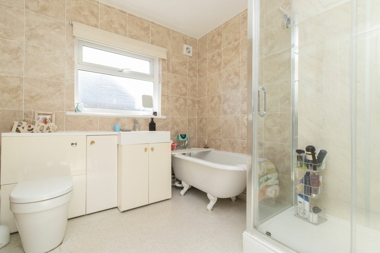Properties For Sale in Margate Road  Ramsgate